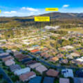 5 Parkview Street, Bahrs Scrub, QLD 4207 AUS
