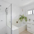 31 Rochester Drive, Mount Warren Park, QLD 4207 AUS
