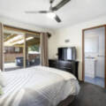 36 Schonwerder Drive, Windaroo, QLD 4207 AUS
