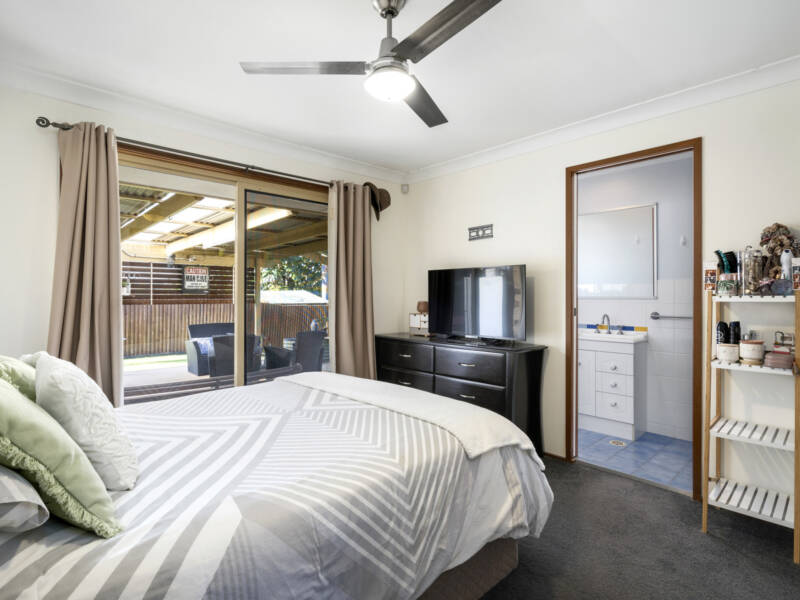 36 Schonwerder Drive, Windaroo, QLD 4207 AUS