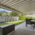 32 Chatfield Street, Edens Landing, QLD 4207 AUS