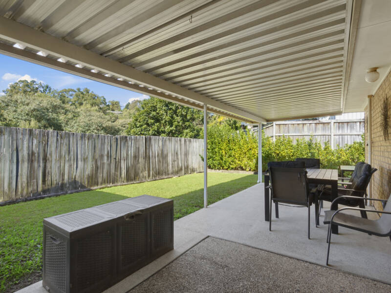 32 Chatfield Street, Edens Landing, QLD 4207 AUS