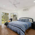 16 Riverside Terrace, Windaroo, QLD 4207 AUS