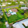7-9 York Street, Beenleigh, QLD 4207 AUS