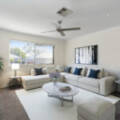 6/1-5 Anna Louise Terrace, Windaroo, QLD 4207 AUS
