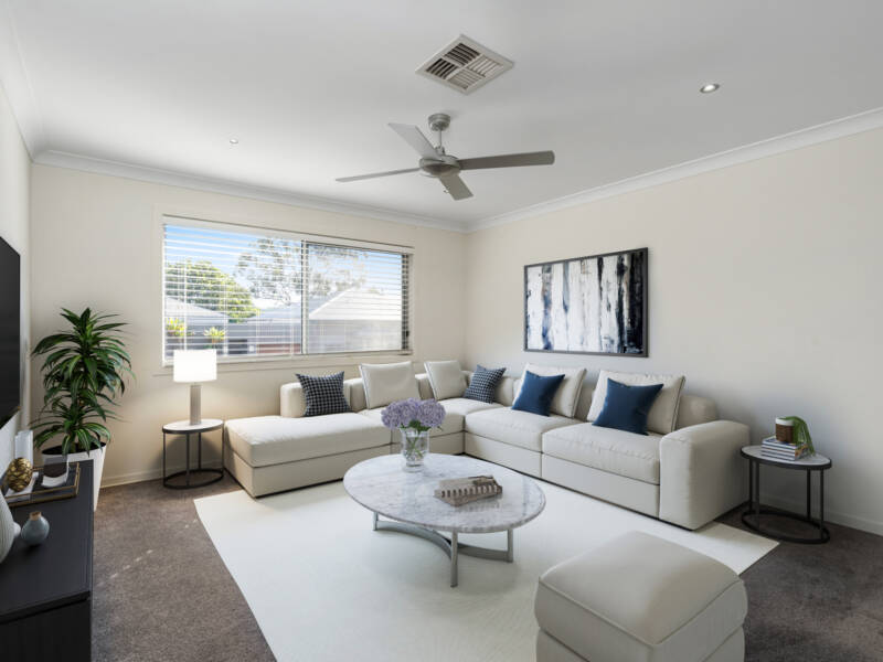 6/1-5 Anna Louise Terrace, Windaroo, QLD 4207 AUS