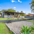23 Louis Street, Beenleigh, QLD 4207 AUS