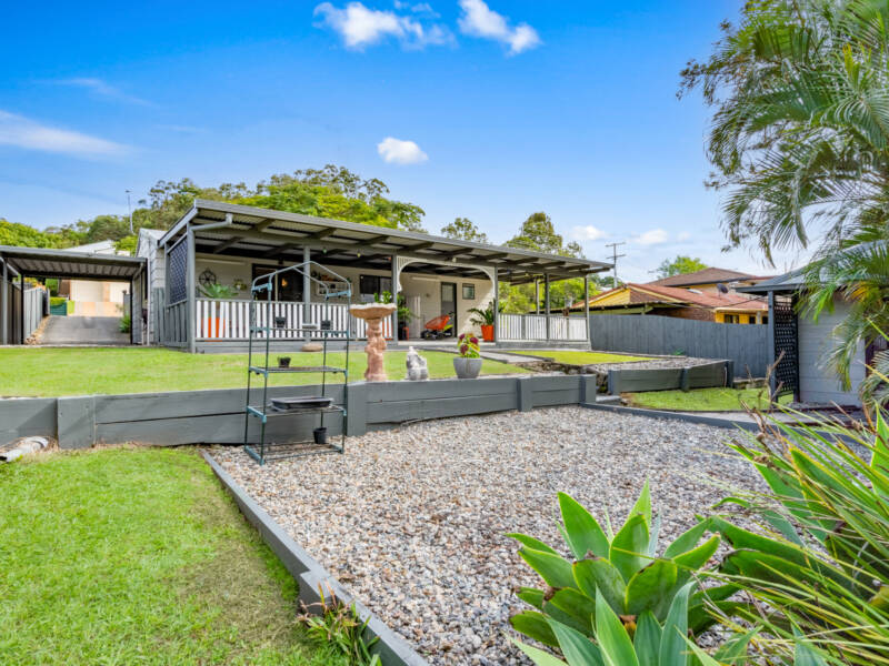 23 Louis Street, Beenleigh, QLD 4207 AUS
