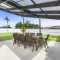 31 Rochester Drive, Mount Warren Park, QLD 4207 AUS