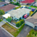 5 Parkview Street, Bahrs Scrub, QLD 4207 AUS