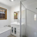 36 Schonwerder Drive, Windaroo, QLD 4207 AUS