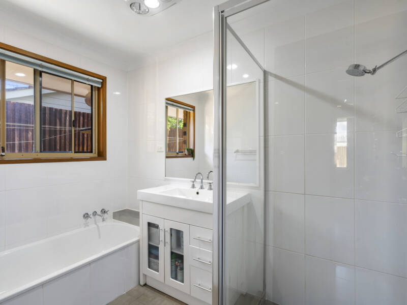 36 Schonwerder Drive, Windaroo, QLD 4207 AUS