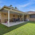 32 Chatfield Street, Edens Landing, QLD 4207 AUS