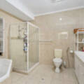 16 Riverside Terrace, Windaroo, QLD 4207 AUS