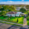 7-9 York Street, Beenleigh, QLD 4207 AUS