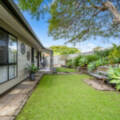 23 Louis Street, Beenleigh, QLD 4207 AUS