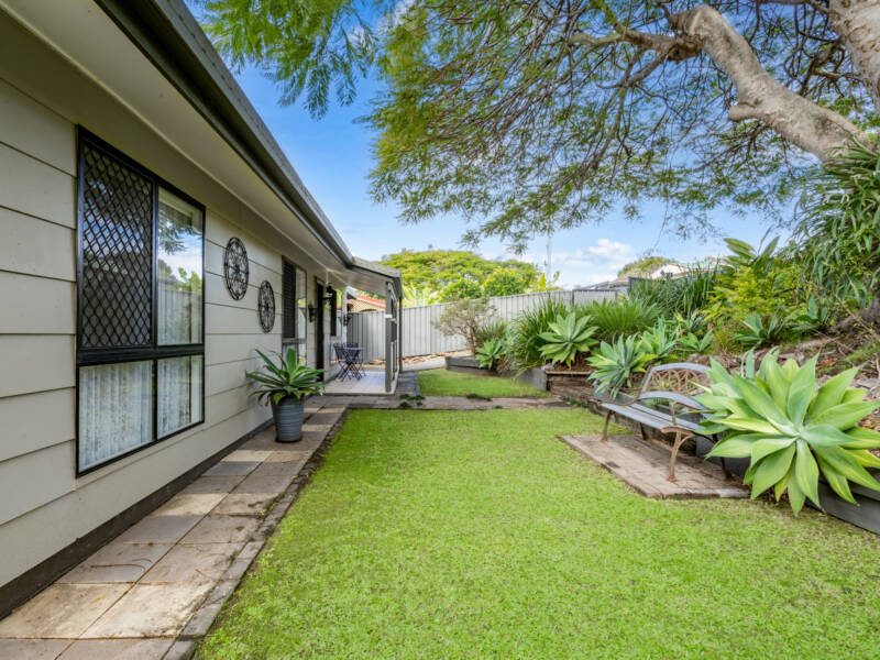 23 Louis Street, Beenleigh, QLD 4207 AUS