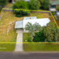 26 Willand Drive, Beenleigh, QLD 4207 AUS