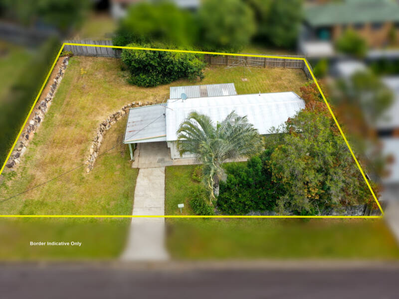 26 Willand Drive, Beenleigh, QLD 4207 AUS