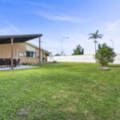 31 Rochester Drive, Mount Warren Park, QLD 4207 AUS