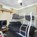 36 Schonwerder Drive, Windaroo, QLD 4207 AUS