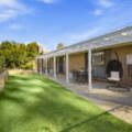 12 Old Mill Road, Bannockburn, QLD 4207 AUS