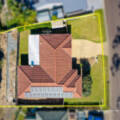 32 Chatfield Street, Edens Landing, QLD 4207 AUS