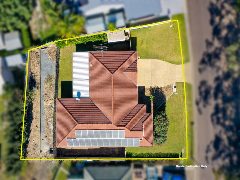 32 Chatfield Street, Edens Landing, QLD 4207 AUS