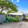 23 Louis Street, Beenleigh, QLD 4207 AUS