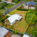 26 Willand Drive, Beenleigh, QLD 4207 AUS