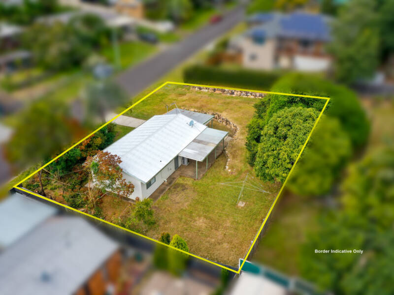 26 Willand Drive, Beenleigh, QLD 4207 AUS