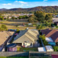 5 Parkview Street, Bahrs Scrub, QLD 4207 AUS