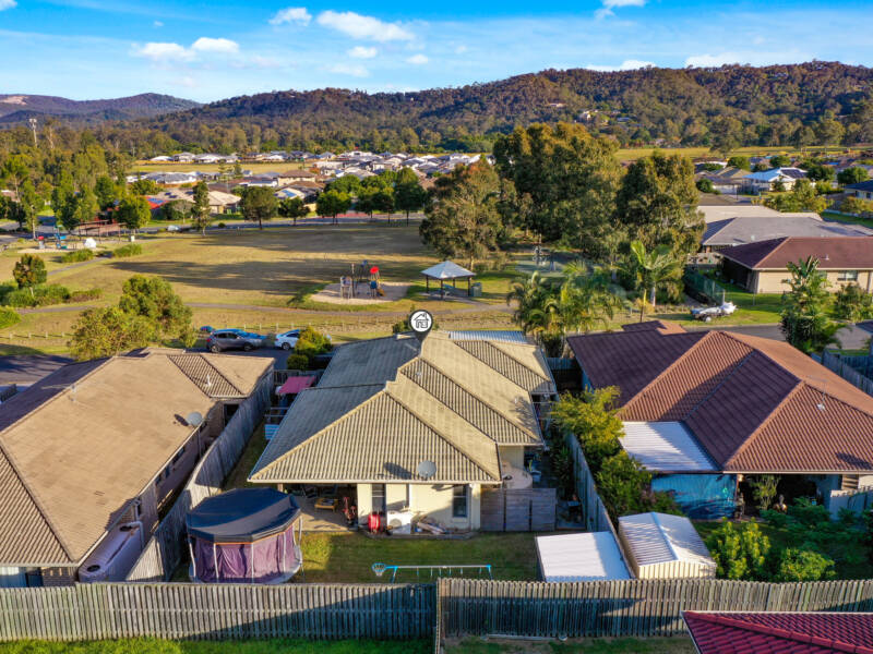 5 Parkview Street, Bahrs Scrub, QLD 4207 AUS