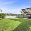 31 Rochester Drive, Mount Warren Park, QLD 4207 AUS