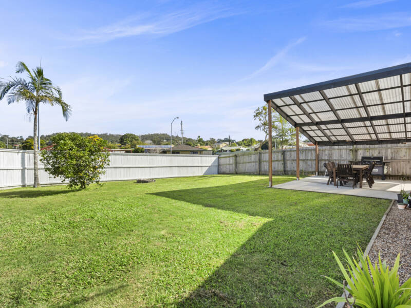 31 Rochester Drive, Mount Warren Park, QLD 4207 AUS