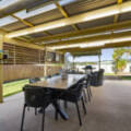 36 Schonwerder Drive, Windaroo, QLD 4207 AUS