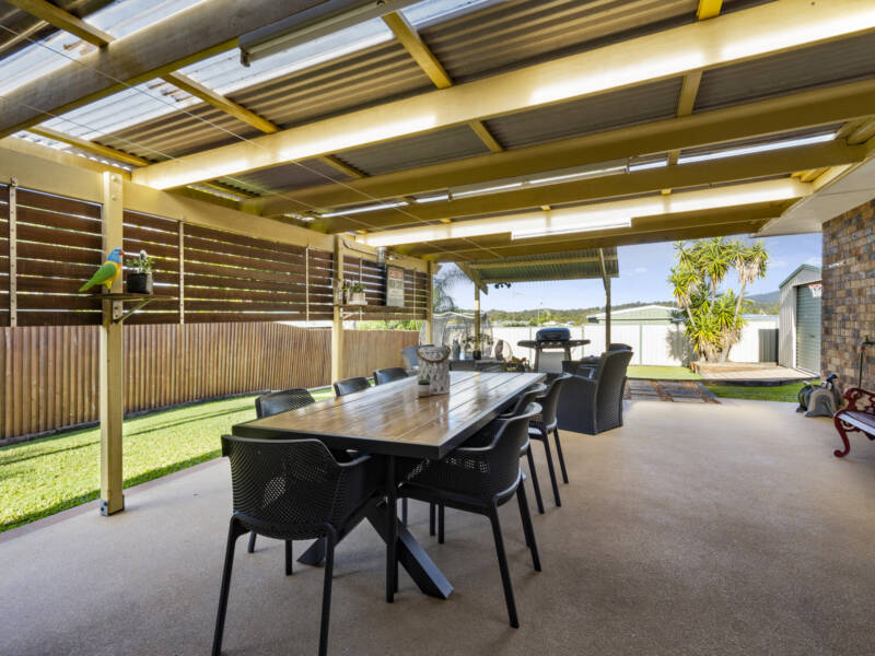 36 Schonwerder Drive, Windaroo, QLD 4207 AUS