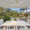 12 Old Mill Road, Bannockburn, QLD 4207 AUS