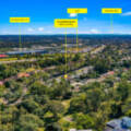 32 Chatfield Street, Edens Landing, QLD 4207 AUS