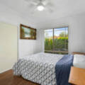 16 Riverside Terrace, Windaroo, QLD 4207 AUS