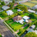 7-9 York Street, Beenleigh, QLD 4207 AUS