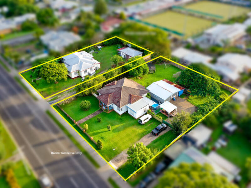 7-9 York Street, Beenleigh, QLD 4207 AUS