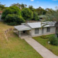 26 Willand Drive, Beenleigh, QLD 4207 AUS