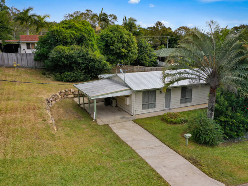 26 Willand Drive, Beenleigh, QLD 4207 AUS
