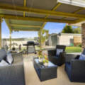 36 Schonwerder Drive, Windaroo, QLD 4207 AUS