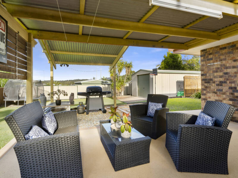 36 Schonwerder Drive, Windaroo, QLD 4207 AUS