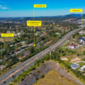 32 Chatfield Street, Edens Landing, QLD 4207 AUS