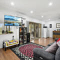 16 Riverside Terrace, Windaroo, QLD 4207 AUS