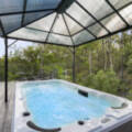 21-23 Ilham Court, Bahrs Scrub, QLD 4207 AUS