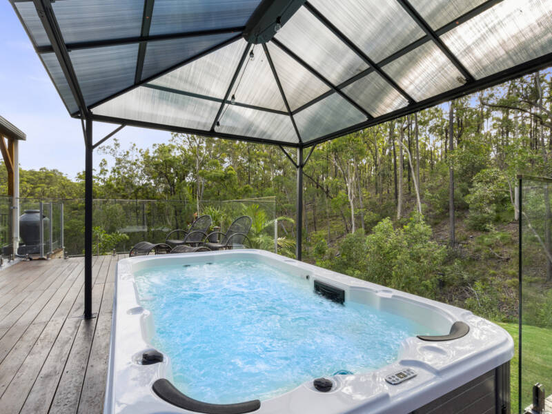 21-23 Ilham Court, Bahrs Scrub, QLD 4207 AUS